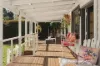 48 Lyndhurst Road, Kalamunda, WA 6076-Image