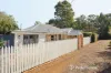 48 Lyndhurst Road, Kalamunda, WA 6076-Image