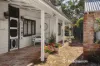 48 Lyndhurst Road, Kalamunda, WA 6076-Image