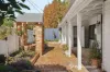 48 Lyndhurst Road, Kalamunda, WA 6076-Image