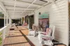 48 Lyndhurst Road, Kalamunda, WA 6076-Image