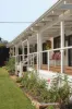 48 Lyndhurst Road, Kalamunda, WA 6076-Image