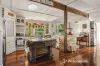 48 Lyndhurst Road, Kalamunda, WA 6076-Image