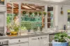 48 Lyndhurst Road, Kalamunda, WA 6076-Image