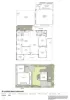 48 Lyndhurst Road, Kalamunda, WA 6076-Floorplan
