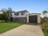 48 Lynelle Street, Marsden, Qld 4132