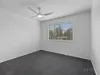 48 Lynelle Street, Marsden, Qld 4132-Image