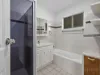 48 Lynelle Street, Marsden, Qld 4132-Image
