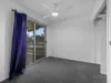 48 Lynelle Street, Marsden, Qld 4132-Image