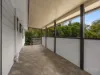 48 Lynelle Street, Marsden, Qld 4132-Image