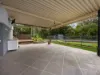 48 Lynelle Street, Marsden, Qld 4132-Image