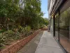 48 Lynelle Street, Marsden, Qld 4132-Image