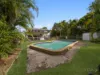 48 Lynelle Street, Marsden, Qld 4132-Image