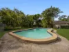 48 Lynelle Street, Marsden, Qld 4132-Image
