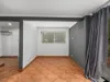 48 Lynelle Street, Marsden, Qld 4132-Image