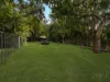 48 Lynelle Street, Marsden, Qld 4132-Image