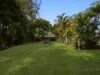 48 Lynelle Street, Marsden, Qld 4132-Image