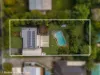 48 Lynelle Street, Marsden, Qld 4132-Image