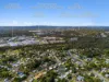 48 Lynelle Street, Marsden, Qld 4132-Image