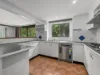 48 Lynelle Street, Marsden, Qld 4132-Image