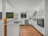 48 Lynelle Street, Marsden, Qld 4132-Image