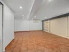48 Lynelle Street, Marsden, Qld 4132-Image