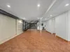 48 Lynelle Street, Marsden, Qld 4132-Image