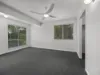 48 Lynelle Street, Marsden, Qld 4132-Image