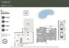 48 Lynelle Street, Marsden, Qld 4132-Floorplan