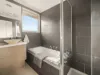 48 Lyrebird Drive, Carrum Downs, Vic 3201-Image