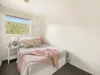48 Lyrebird Drive, Carrum Downs, Vic 3201-Image