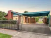 48 Lyrebird Drive, Carrum Downs, Vic 3201-Image