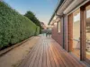 48 Lyrebird Drive, Carrum Downs, Vic 3201-Image