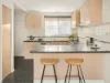 48 Lyrebird Drive, Carrum Downs, Vic 3201-Image