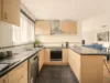 48 Lyrebird Drive, Carrum Downs, Vic 3201-Image