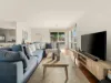 48 Lyrebird Drive, Carrum Downs, Vic 3201-Image