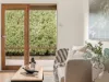 48 Lyrebird Drive, Carrum Downs, Vic 3201-Image