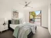 48 Lyrebird Drive, Carrum Downs, Vic 3201-Image
