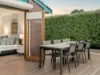 48 Lyrebird Drive, Carrum Downs, Vic 3201-Image