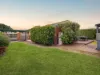 48 Lyrebird Drive, Carrum Downs, Vic 3201-Image