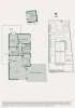 48 Lyrebird Drive, Carrum Downs, Vic 3201-Floorplan