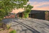 48 MacArthur Road, Elderslie, NSW 2570