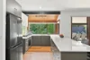 48 MacArthur Road, Elderslie, NSW 2570-Image