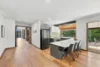 48 MacArthur Road, Elderslie, NSW 2570-Image