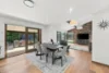 48 MacArthur Road, Elderslie, NSW 2570-Image