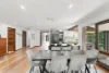 48 MacArthur Road, Elderslie, NSW 2570-Image