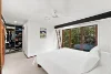 48 MacArthur Road, Elderslie, NSW 2570-Image