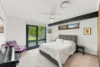 48 MacArthur Road, Elderslie, NSW 2570-Image