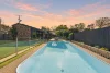 48 MacArthur Road, Elderslie, NSW 2570-Image