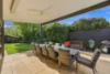 48 MacArthur Road, Elderslie, NSW 2570-Image